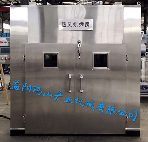 益陽瑪山產(chǎn)業(yè)機(jī)械有限公司,益陽工業(yè)機(jī)械制造,益陽工業(yè)機(jī)械設(shè)計,工業(yè)機(jī)械生產(chǎn)廠家