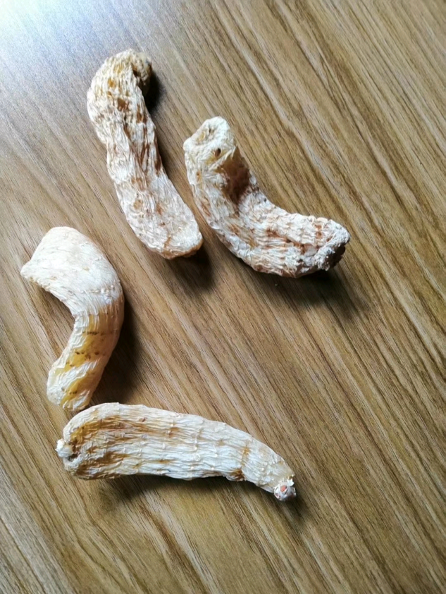 益陽瑪山產(chǎn)業(yè)機(jī)械有限公司，湖南益陽螺旋風(fēng)管廠家，熱風(fēng)食品烤房