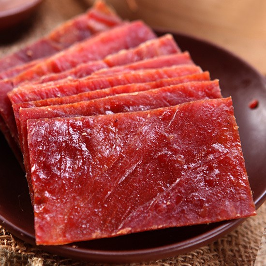 益陽瑪山產(chǎn)業(yè)機(jī)械有限公司，湖南益陽螺旋風(fēng)管廠家，熱風(fēng)食品烤房