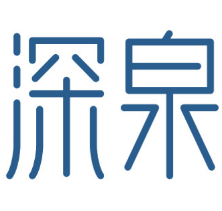 水處理三種濾芯結(jié)構(gòu)和特點